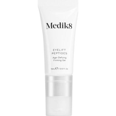 Medik8 Eyelift Peptides ujędrniający żel pod oczy 15 ml
