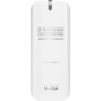 Medik8 r-Retinoate Youth Serum krem rewitalizujący na dzień i na noc 50 ml
