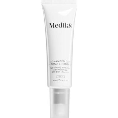 Medik8 Advanced Day Ultimate Protect ochronny krem na dzień SPF 50+ 50 ml