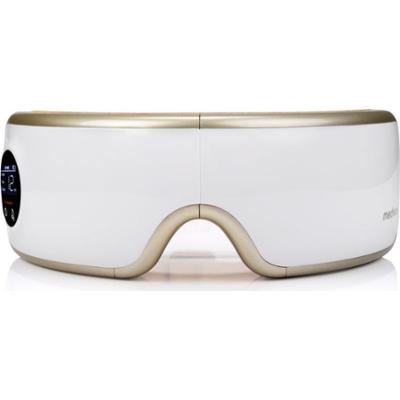 Medivon Horizon Pro urządzenie do masażu do oczu 1 szt.