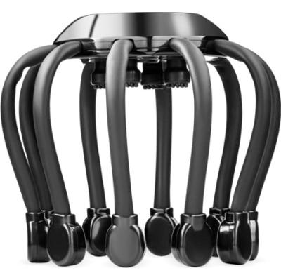 Medivon Octopus masażer do głowy 1 szt.