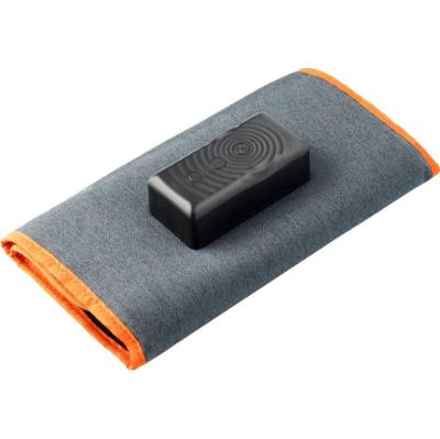 Medivon Dione urządzenie do masażu do nóg 1 szt.