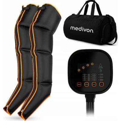 Medivon Portia Leg urządzenie do masażu do nóg 1 szt.