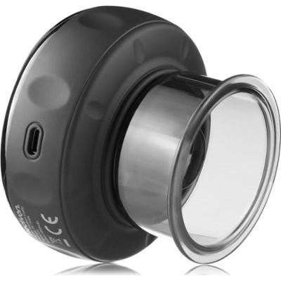 Medivon Cushy urządzenie do masażu na cellulit 1 szt.