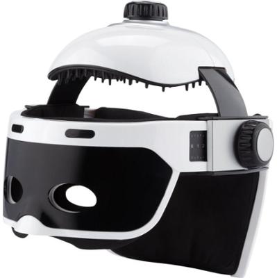 Medivon Hebe masażer do głowy 1 szt.