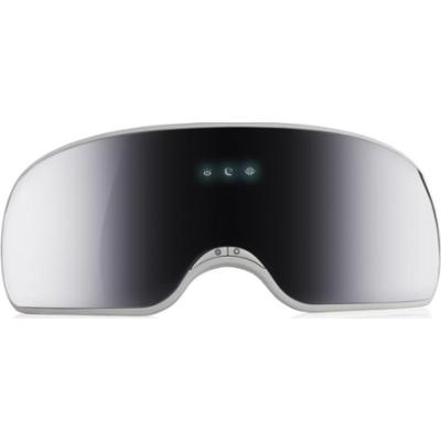 Medivon Horizon Lux urządzenie do masażu do oczu 1 szt.