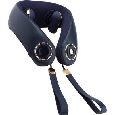 Medivon Collar Grand kołnierz masujący 1 szt.