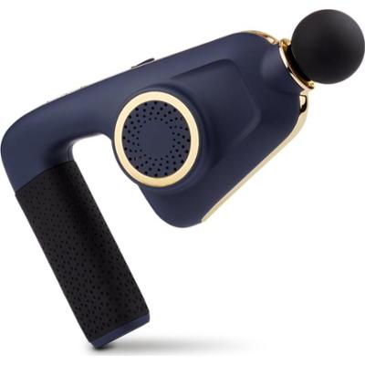 Medivon Gun ViPrime pistolet do masażu z akcesoriami