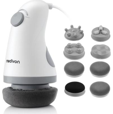 Medivon Cello urządzenie do masażu na cellulit 1 szt.