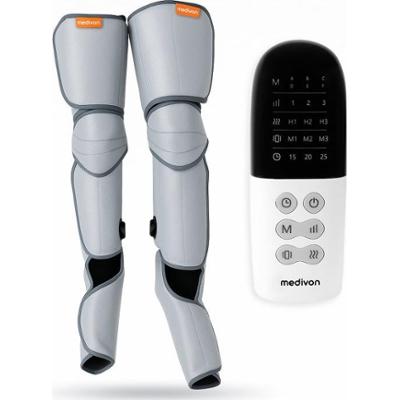 Medivon Airy urządzenie do masażu do nóg 1 szt.