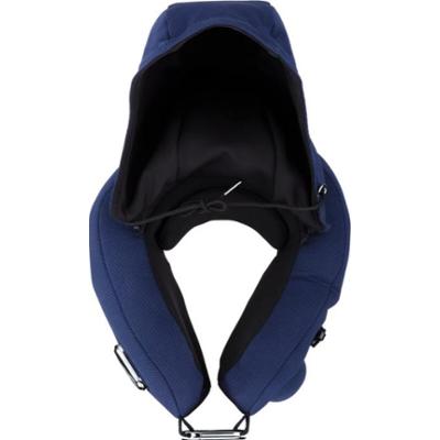 Medivon CosyGo kołnierz masujący 1 szt.