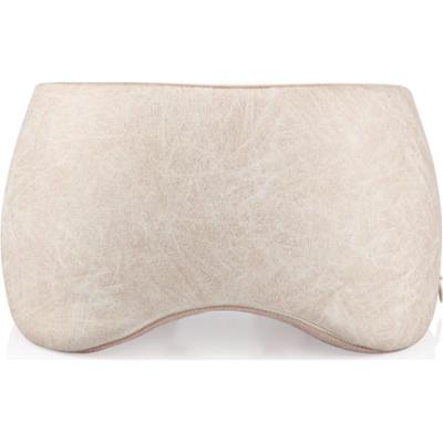 Medivon Calm kołnierz masujący 1 szt.