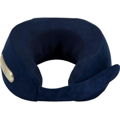 Medivon Cerv kołnierz masujący 1 szt.