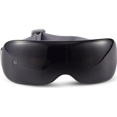 Medivon Horizon Travel 2 urządzenie do masażu do oczu 1 szt.