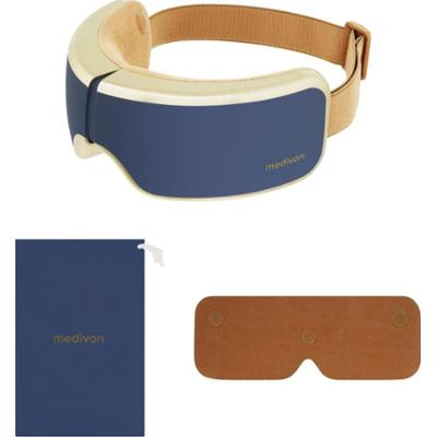 Medivon Horizon Pro 2 urządzenie do masażu do oczu 1 szt.