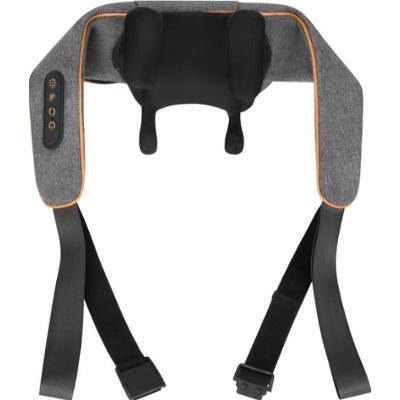 Medivon Collar Simple 2 kołnierz masujący 1 szt.