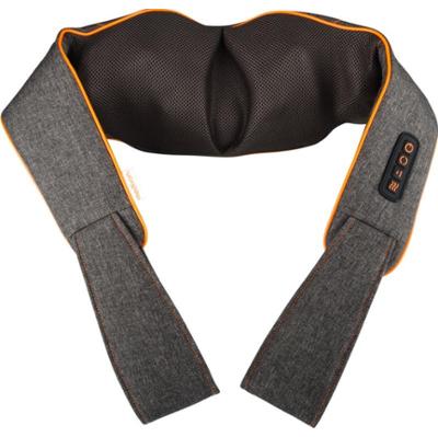 Medivon Collar Simple kołnierz masujący 1 szt.