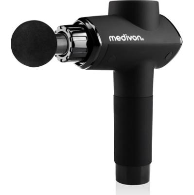 Medivon Gun Pro X pistolet do masażu