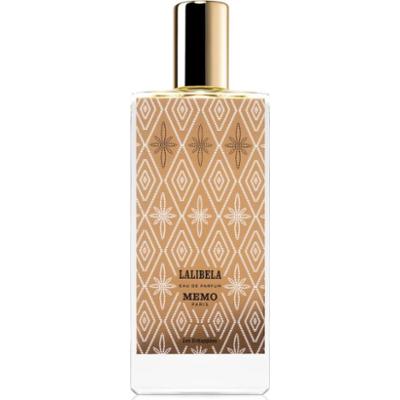 Memo Paris Lalibela woda perfumowana dla kobiet 75 ml