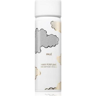 Memo Paris Inle perfumowana mgiełka do włosów unisex 80 ml
