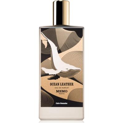 Memo Paris Ocean Leather woda perfumowana unisex 75 ml