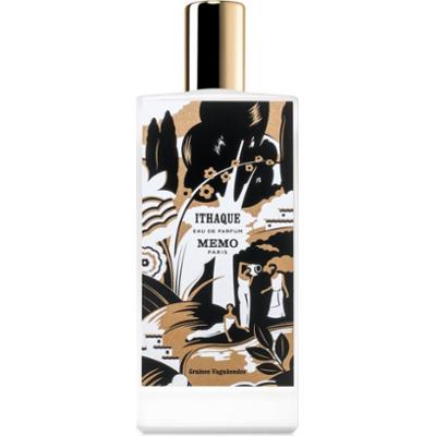 Memo Paris Ithaque woda perfumowana unisex 75 ml