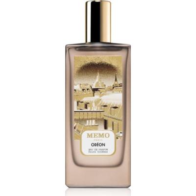 Memo Paris Odéon woda perfumowana unisex 75 ml