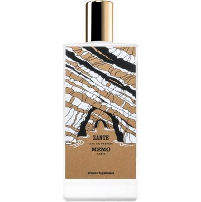 Memo Paris Zante woda perfumowana unisex 75 ml