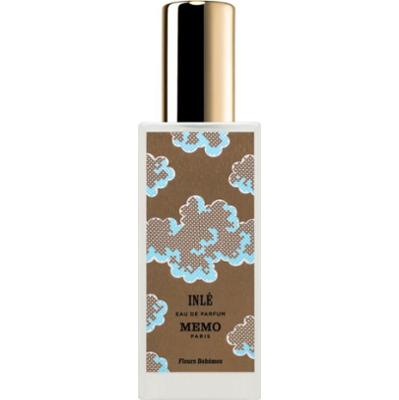 Memo Paris Inle woda perfumowana unisex 30 ml