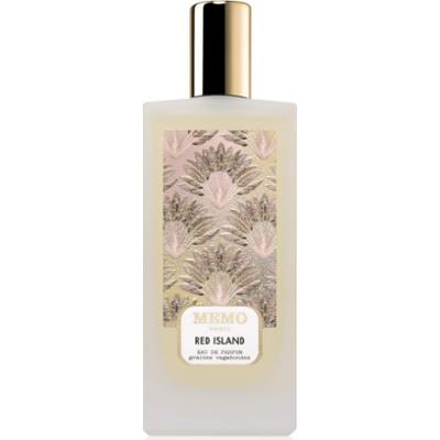Memo Paris Red Island woda perfumowana unisex 75 ml