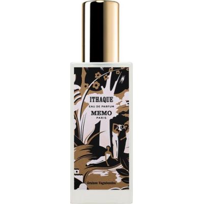 Memo Paris Ithaque woda perfumowana unisex 30 ml