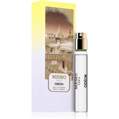 Memo Paris Odéon woda perfumowana unisex 10 ml
