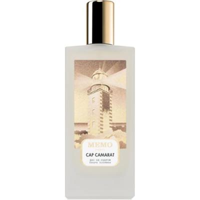 Memo Paris Cap Camarat woda perfumowana unisex 75 ml