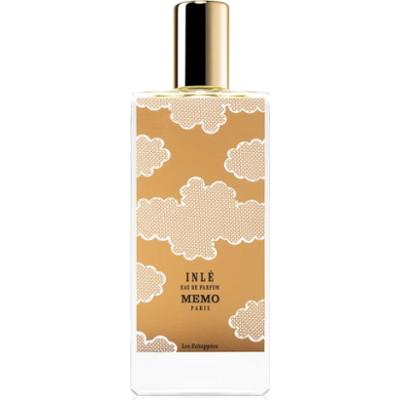 Memo Paris Inle woda perfumowana unisex 75 ml
