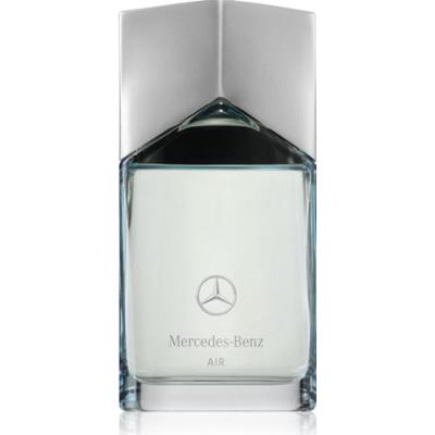 Mercedes-Benz Air woda perfumowana dla mężczyzn 100 ml