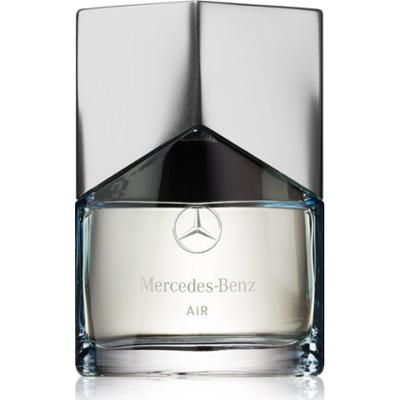 Mercedes-Benz Air woda perfumowana dla mężczyzn 60 ml
