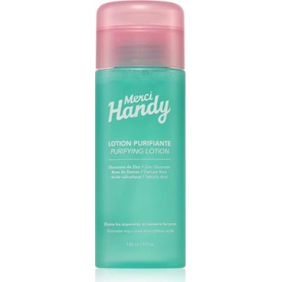 Merci Handy Purifying Lotion nawilżające mleczko do ciała 150 ml