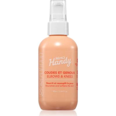 Merci Handy Knees and Elbows serum do ciała 90 ml