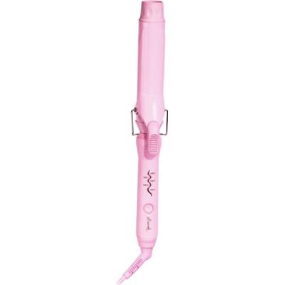 Mermade The Style Wand lokówka stożkowa do włosów Pink 1 szt.