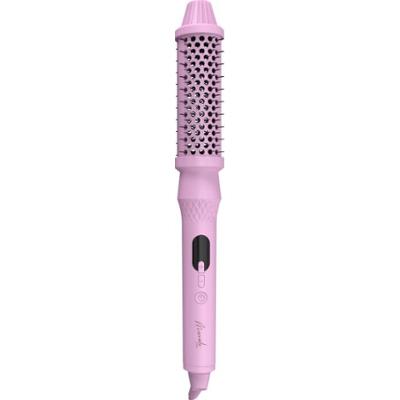 Mermade Thermal Brush szczotka na gorące powietrze 32mm 1 szt.