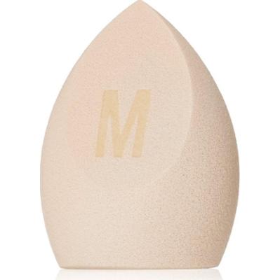 Mesauda Make-up Blender gąbka do makijażu 1 szt.