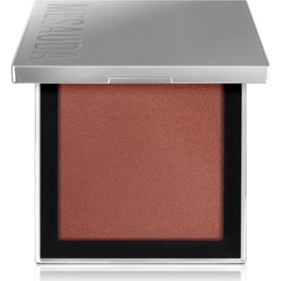 Mesauda Skin Mate Blush róż do policzków w kremie odcień Feeling Yourself 8 g