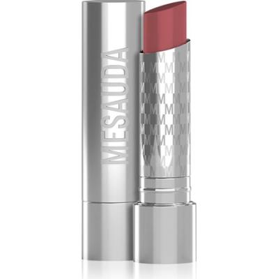 Mesauda Hydramorphosis nawilżający balsam do ust odcień Ambition 3.5 g