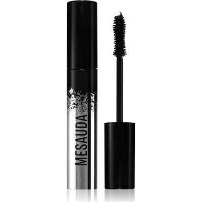 Mesauda Emphasize tusz podkreślający rzęsy i zwiększający ich objętość 13.5 ml