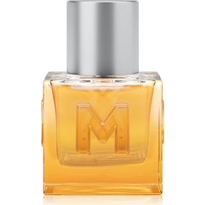 Mexx Limited Edition For Him woda toaletowa dla mężczyzn edycja limitowana 30 ml