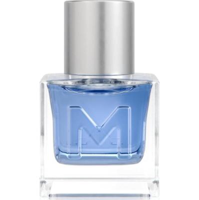 Mexx Man New Look woda toaletowa dla mężczyzn 30 ml
