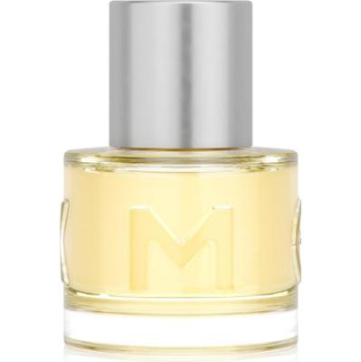 Mexx Woman New woda toaletowa dla kobiet 20 ml