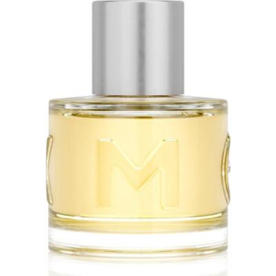 Mexx Woman New woda toaletowa dla kobiet 60 ml