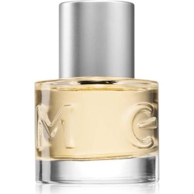 Mexx Woman For Her woda perfumowana dla kobiet 20 ml