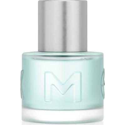 Mexx Ice Touch For Her woda toaletowa dla kobiet 20 ml